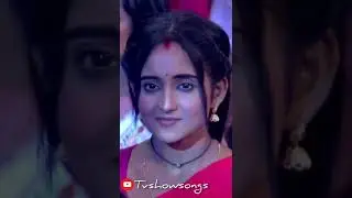 Bole De ~ New song from Serial #Mithai (Clear Audio) Sung by Suvam Moitra