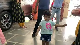 Subscriber Kaise Badhaye 🙏🤗 || Ivanka Singh || #shorts #youtubeshorts #trending #viralvideo