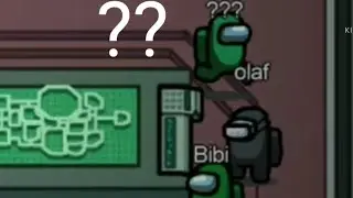 Cursed Among Us