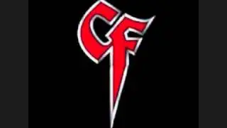 Crossfade Rockline Interview (Part 2 of 4) - 2011