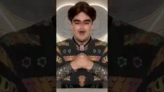 гоша католик rytp 9 