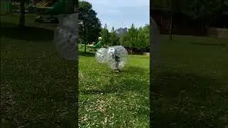Deuuummm!!!