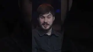 У собачки Бали, у Кошечки Бали …