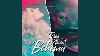 Reea feat. Akcent
