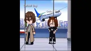 увидемся (мем)﻿﻿#shorts