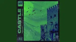 Castle