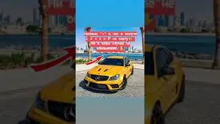 напиши "+" в чат и получи 1 6 0 0 0₽ #shorts