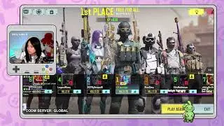 🐔 birth week 💕 | !tiktok !discord [ENG/FIL] 🧀