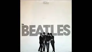 Beatles - Live At Teatro Adriano, Rome June 27th 1965 (Clean Sound)