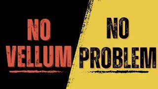Book Formatting: Vellum Alternatives | Mac NOT required