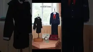 Скоро школа а это значит. #mem #школа #memes