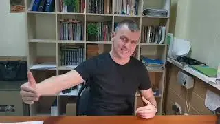 Ответы на ваши вопросы.