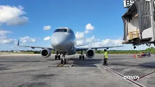 𝙏𝙖𝙠𝙞𝙣𝙜 𝙊𝙛𝙛  🛫 featuring Seth Haldeman