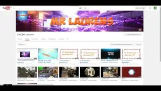 Конкурс на Шапки + Аватарки на YouTube (Можно заказывать)