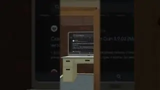 как одноклассник добирается до школы по его рассказам 😁 #shorts #nordius #мем
