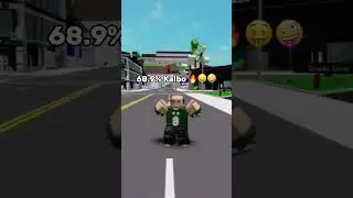 Hold up kalbo🧑‍🦲 #brookhaven #entertainment #roblox #viral #kalbo