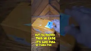 Goldshell Special Delivery #shorts #goldshell #crypto