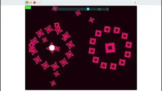 Custom JSAB Level - My Battle - Tenzubushi
