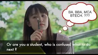 Sure Trade Academy Of Research | Corporate Video | MFP DELHI