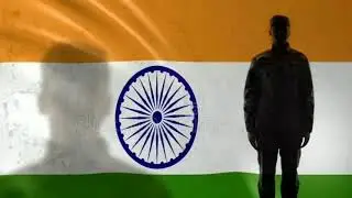 Pulwama attack status