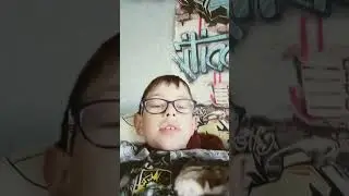 хомячко