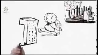 Как сделать жизнь лучше?