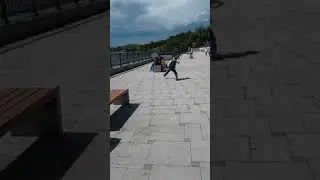 12 июля 2019 г.
