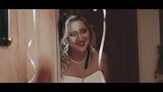 trailer  MAICOL & NOEMI
