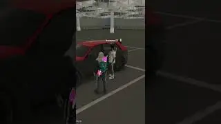 ПЕРЕПРОДАЛ ROLLS 