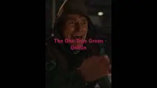 #shorts It’s You Who’s out Gobby Out of Your Mind