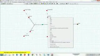 GAP Quickstart Gas field - part 4 of 4