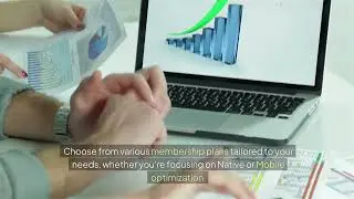 TheOptimizer Group Buy- Automatic Campaign Optimization Tool