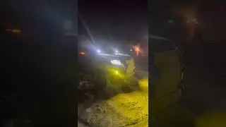 ОдержиМЫе с Детства! 😎🤗 