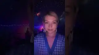 #хроникиакаши
