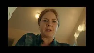 Nightbitch's Positive Reviews & Rotten Tomatoes Score: Why Amy Adams' Horror-Comedy Is A Surprising