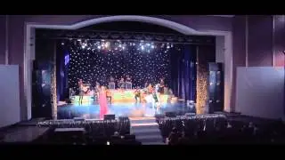 Дилноза Каримова - Муночот | Dilnoza Karimova - Munojot OFFICIAL LIVE IN CONCERT