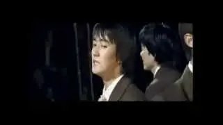 Жiгiттер - Туган кун