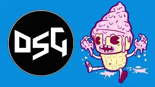 BOIRIA - CoolStep