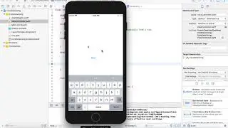 How to Add Core Data In Swift 4 Xcode 9