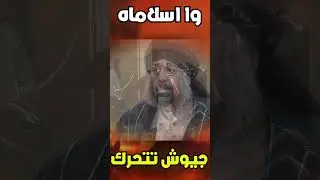 عندما يتحرك المسلمون لأجل النساء4