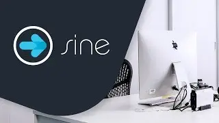 Check-in via SineWeb | Sine Help Desk