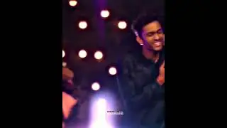 muttu muttu 2 Song WhatsApp Status💕