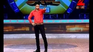 Dance Bangla Dance - Episode 59 - May 23, 2014