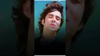 Tasbo ke dawa dawa narawa de by zeeshan ali zargar tapppy