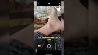 Cara Mematikan Suara Kamera Android         #tutorial #android #viral #untukanda