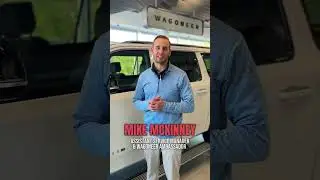 🌟Welcome to Maryland’s #1 Jeep Wagoneer Dealer!🌟