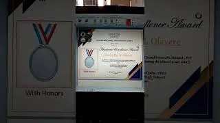 #vbnet
