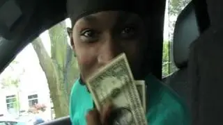 JME - BLAM!