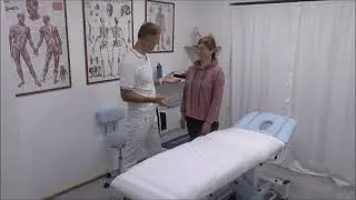 😘AKO SA MI ZMENIL ŽIVOT: VERONIKA😘 New Way terapeut - Zdenko