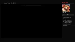 Farcry5 ending